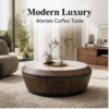 Coffee Tables-01