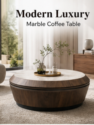 Coffee Tables-01