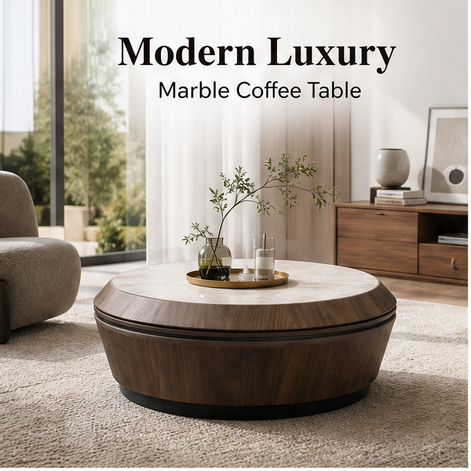 Coffee Tables-01