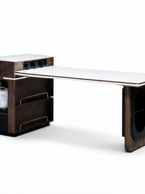 Kitchen Islands-01