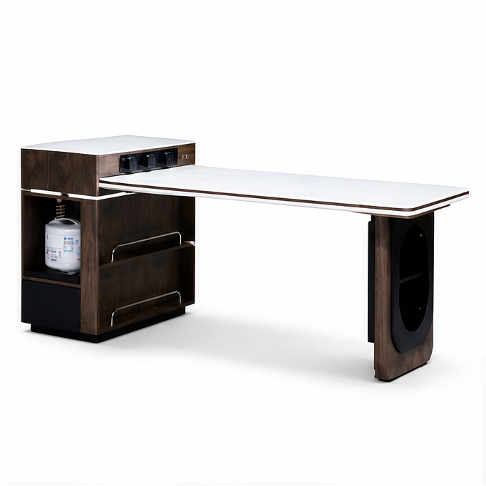 Kitchen Islands-01