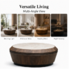 Coffee Tables-01