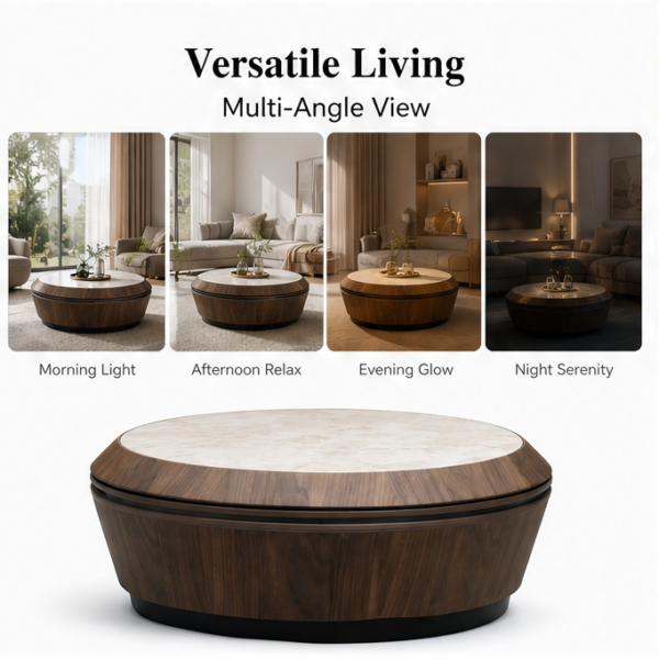Coffee Tables-01