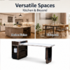 Kitchen Islands-01
