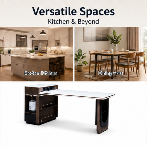 Kitchen Islands-01