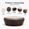 Coffee Tables-01