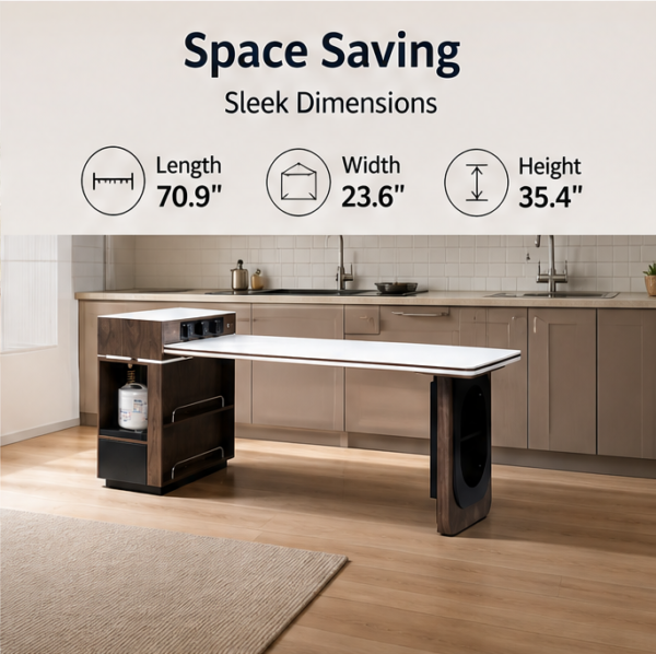Kitchen Islands-01