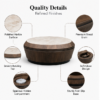 Coffee Tables-01
