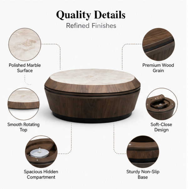 Coffee Tables-01