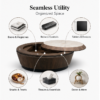 Coffee Tables-01