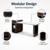 Kitchen Islands-01