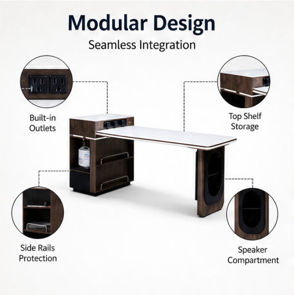 Kitchen Islands-01