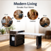 Kitchen Islands-01