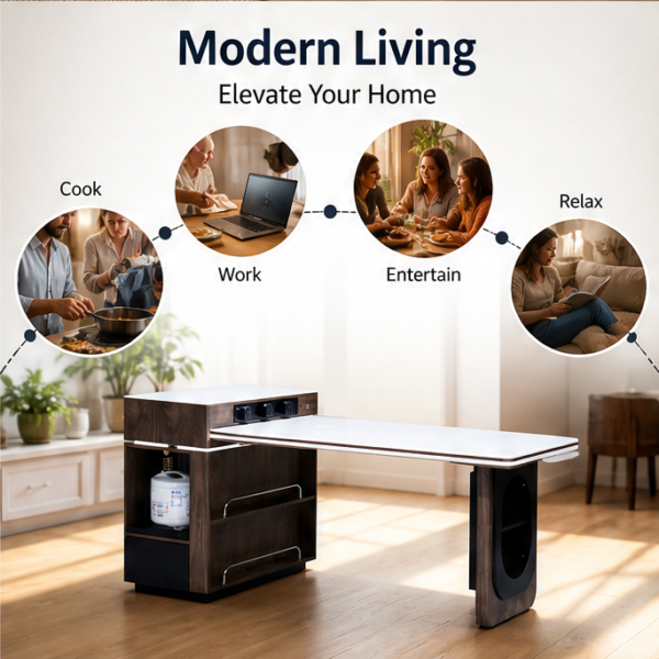 Kitchen Islands-01
