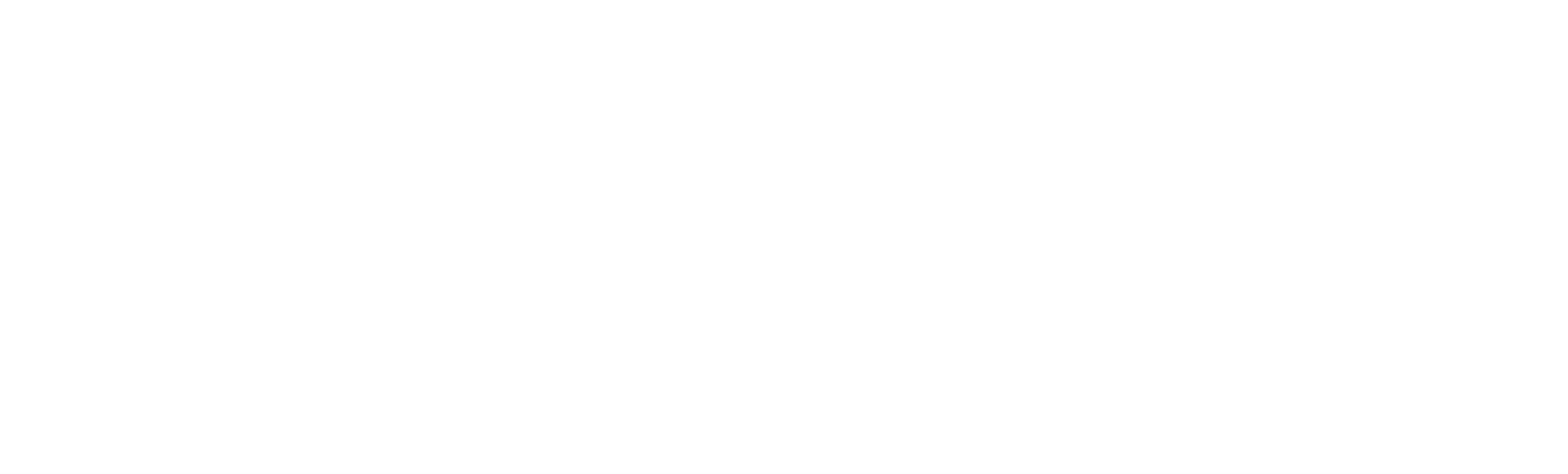 AntelHome