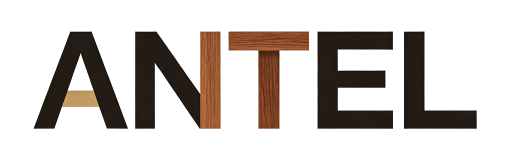 AntelHome