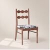 2607# Chair