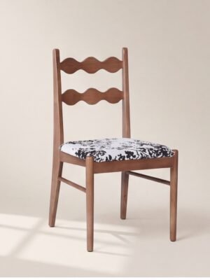2607# Chair