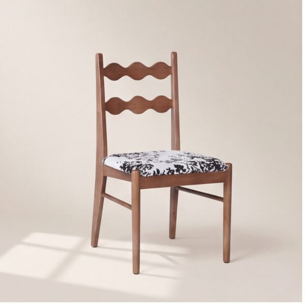 2607# Chair