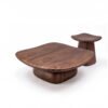 1 YS 2642 Coffee Table