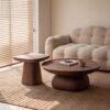 YS 2657  Coffee Table