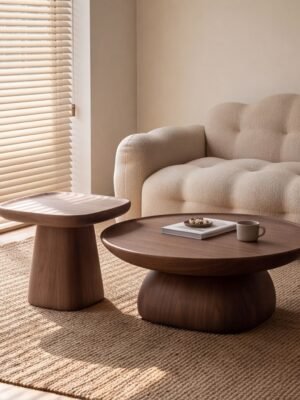 YS 2657  Coffee Table