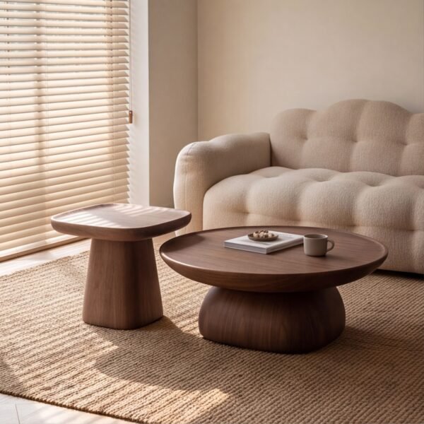 YS 2657  Coffee Table