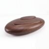 YS2808 Coffee Table