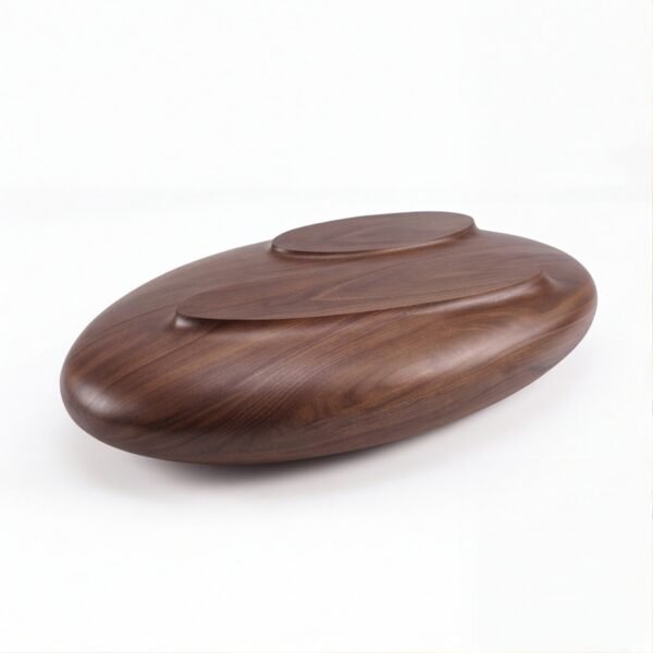YS2808 Coffee Table