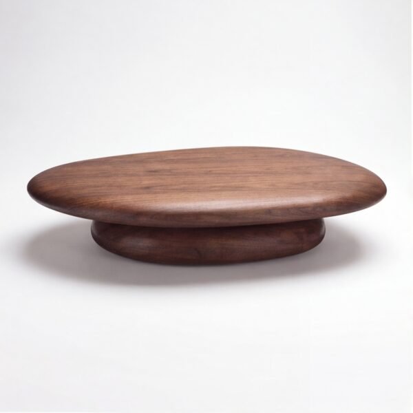 YS 2645  Coffee Table