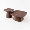 YS 2671  Coffee Table