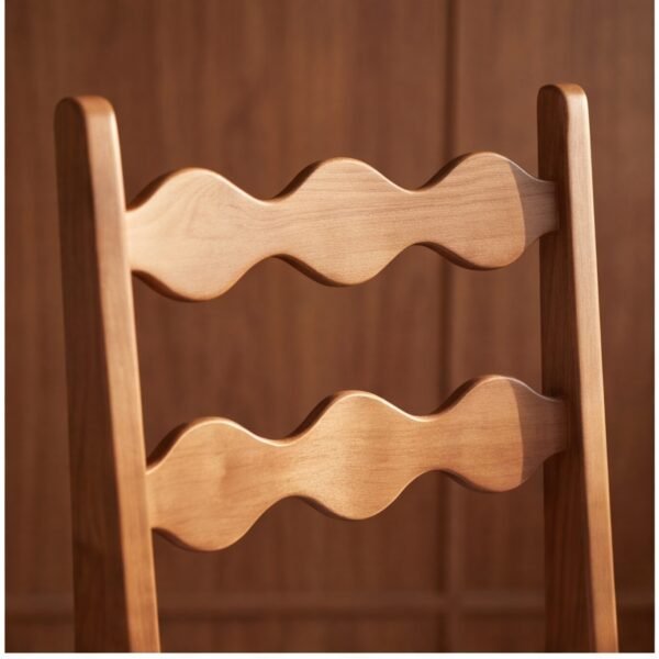 2607# Chair