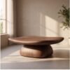 2 YS 2642 Coffee Table