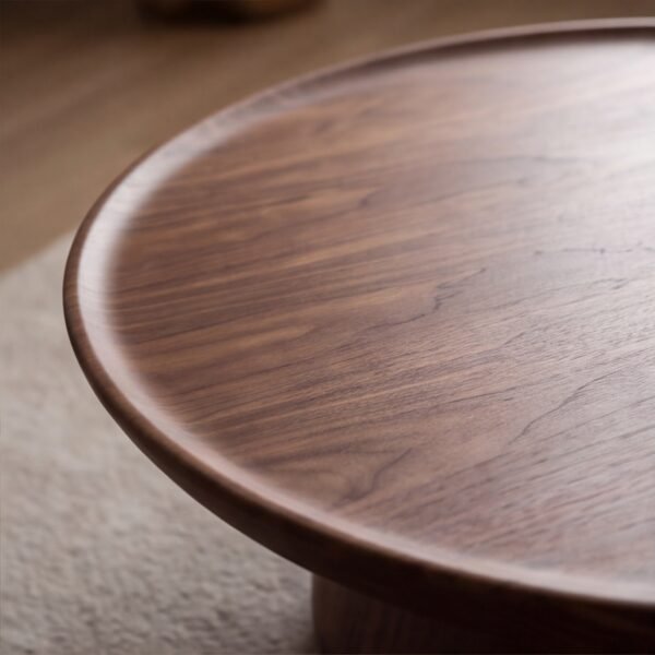YS 2657  Coffee Table