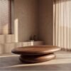 YS 2645  Coffee Table