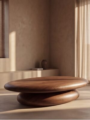 YS 2645  Coffee Table