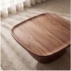 YS 2671  Coffee Table