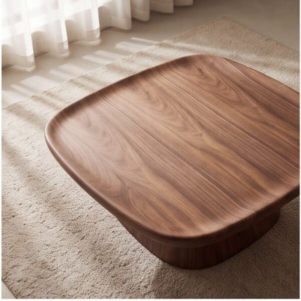 YS 2671  Coffee Table