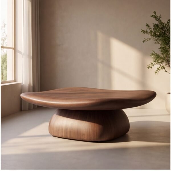 2 YS 2642 Coffee Table