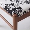 2607# Chair