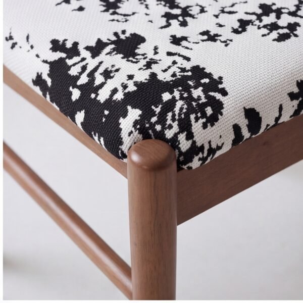2607# Chair