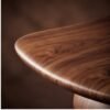3 YS 2642 Coffee Table