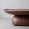 YS 2657  Coffee Table