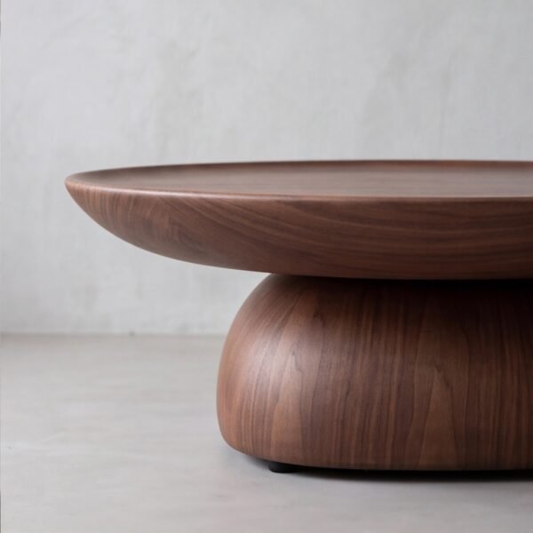 YS 2657  Coffee Table