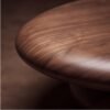 YS 2645  Coffee Table