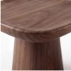 YS 2671  Coffee Table