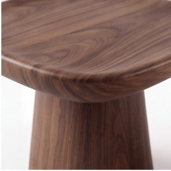 YS 2671  Coffee Table