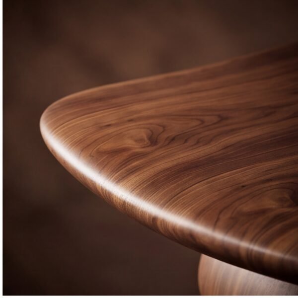 3 YS 2642 Coffee Table