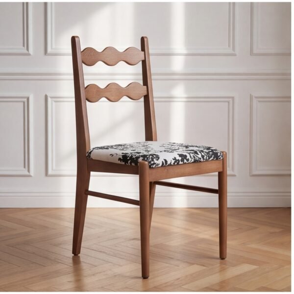 2607# Chair