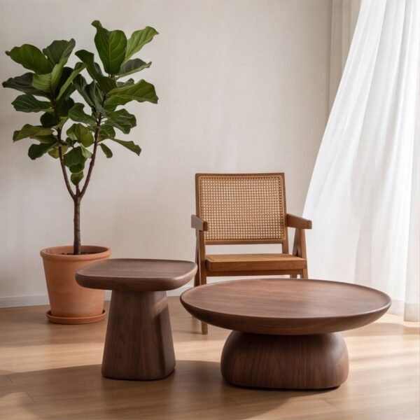 YS 2657  Coffee Table